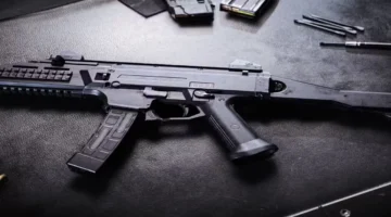 تغييرات كبرى وقائمة إضافات مرتقبة في تحديث 3 مارس للعبة Battlefield 6